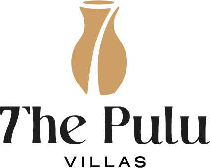 logo-the-pulu-villas